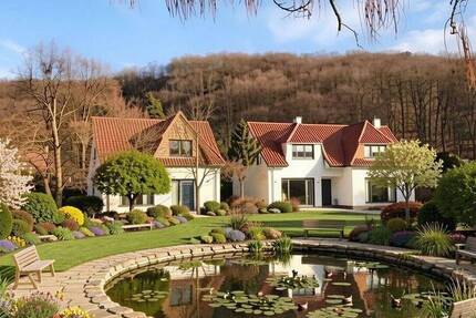 Grundstück Freital - 249.000&euro; | Angebot:26202303