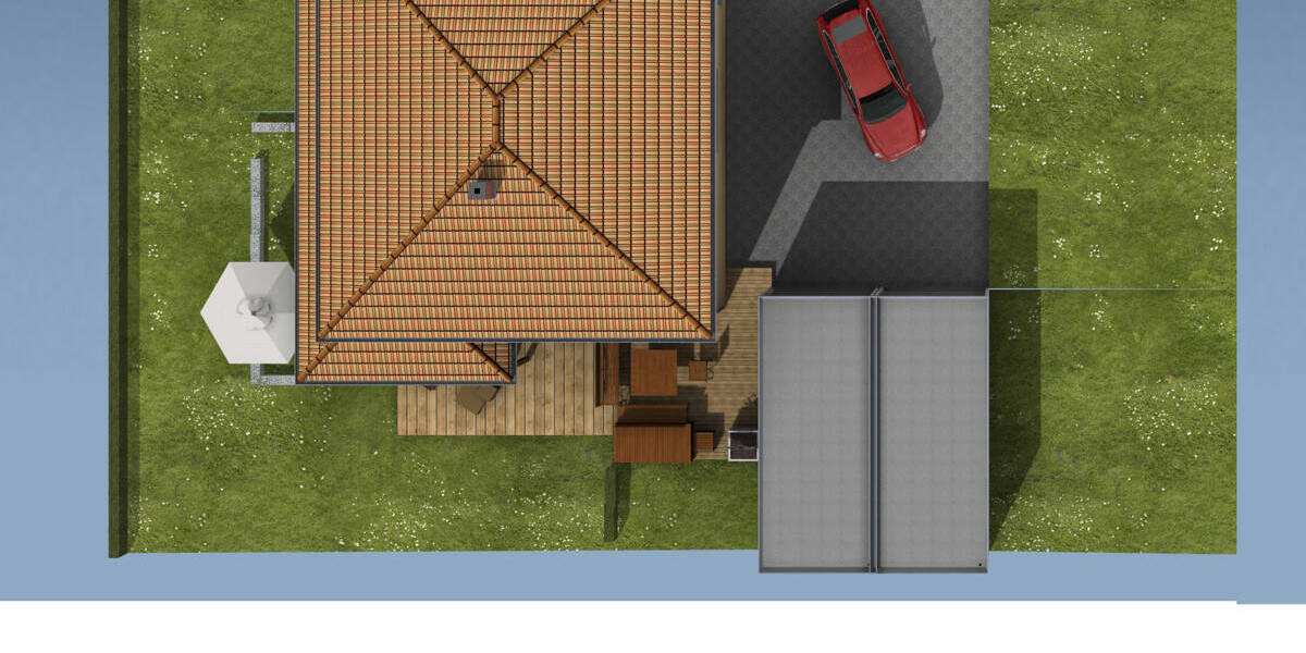 Grundstück Meißen / Zaschendorf Meißen - 153.300&euro; | Angebot:25671842