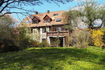 Haus Dresden-Schönfeld Schönfeld - 7 Zimmer, 150 m&sup2;, 455.000&euro; | Angebot:26608108
