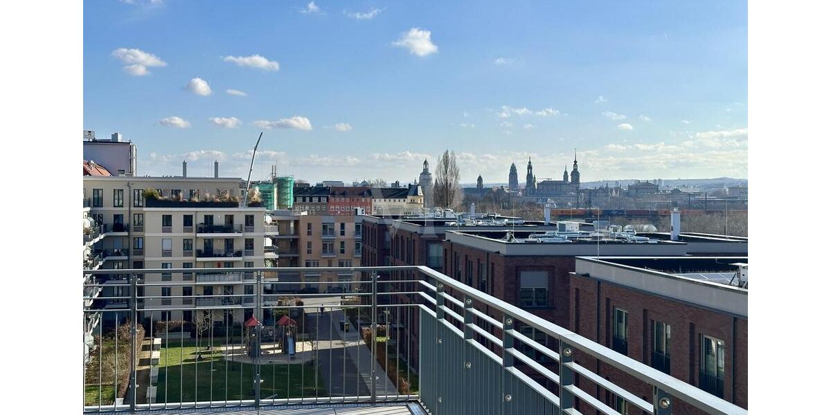 Einfamilienhaus Dresden Neustadt - 3.5 Zimmer, 176 m&sup2;, 3.159&euro; | Angebot:25581961