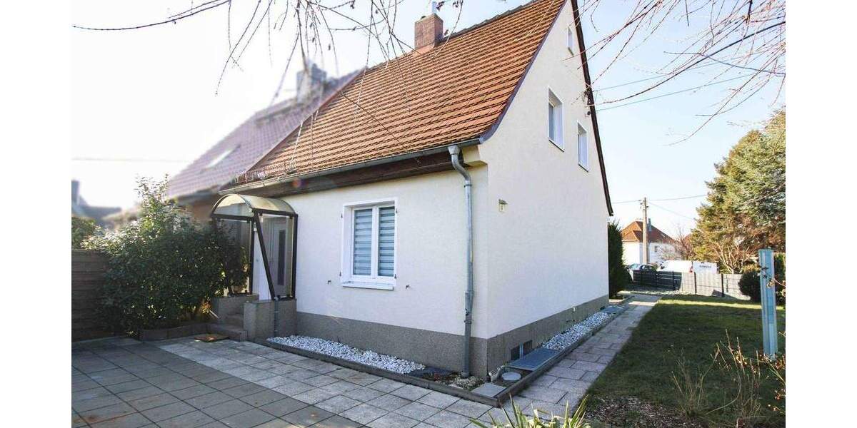 Einfamilienhaus Freital - 3 Zimmer, 379.000&euro; | Angebot:25822030