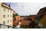 Etagenwohnung Meißen - 2 Zimmer, 59 m&sup2;, 887&euro; | Angebot:22153027