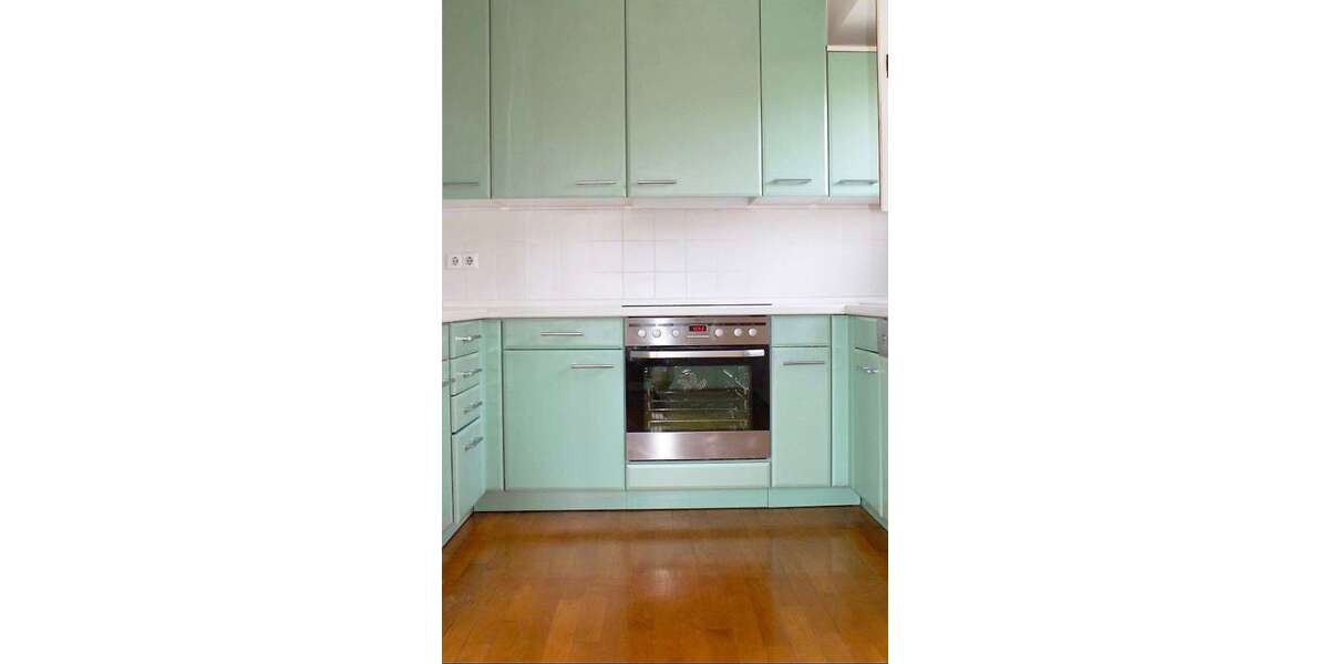 Etagenwohnung Radebeul - 4 Zimmer, 95 m&sup2;, 329.000&euro; | Angebot:24344355