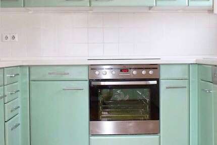 Wohnung Radebeul - 4 Zimmer, 95 m&sup2;, 329.000&euro; | Angebot:24344355