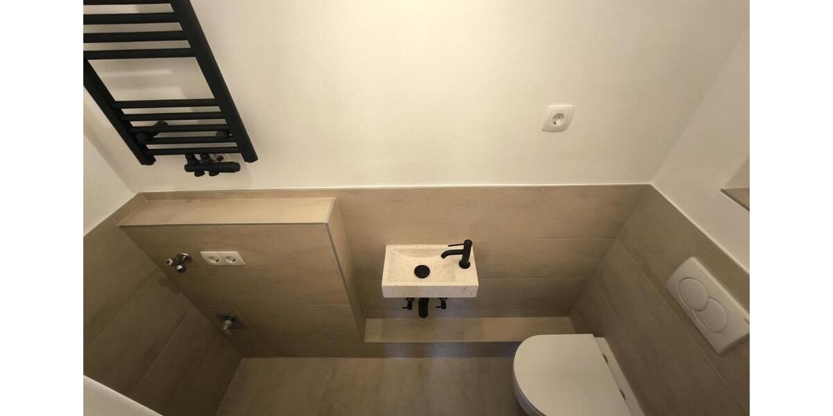 Etagenwohnung Meißen - 3 Zimmer, 83 m&sup2;, 1.079&euro; | Angebot:25812314