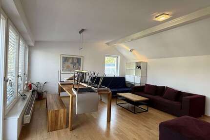 Zimmer Dresden Äußere Neustadt - 3 Zimmer, 1.998&euro; | Angebot:27190844