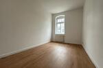 Etagenwohnung Dresden Cotta - 3 Zimmer, 74 m&sup2;, 819&euro; | Angebot:26416329