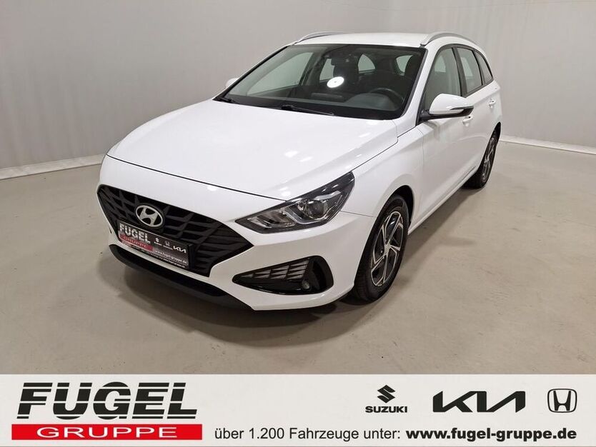 i30
