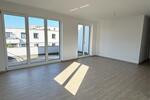 Etagenwohnung Dresden Blasewitz - 4 Zimmer, 120 m&sup2;, 1.925&euro; | Angebot:26676952