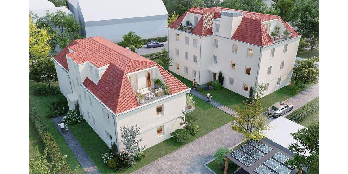 Grundstück Dresden Großzschachwitz - 500.000&euro; | Angebot:25749149