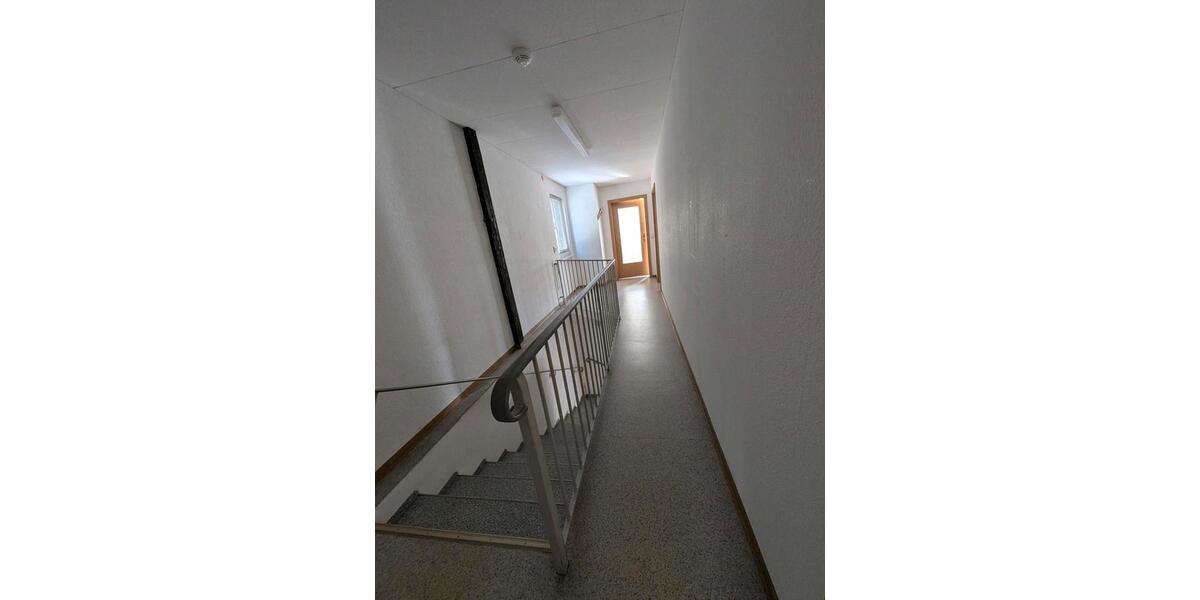 Mehrfamilienhaus, Wohnhaus Rabenau - 260.000&euro; | Angebot:25900447