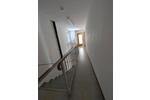 Mehrfamilienhaus, Wohnhaus Rabenau - 260.000&euro; | Angebot:25900447