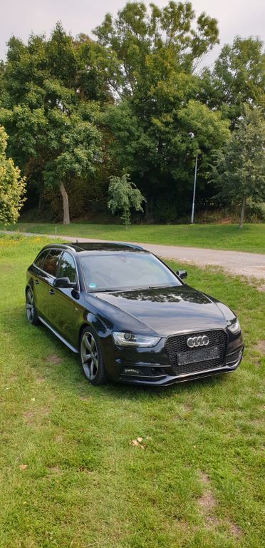 A4