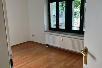 Geräumige 3 Raumwohnung in Dresden-Cotta 3 zimmer