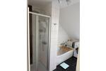 Maisonettenwohnung Dresden Plauen - 3 Zimmer, 85 m&sup2;, 1.700&euro; | Angebot:26148684