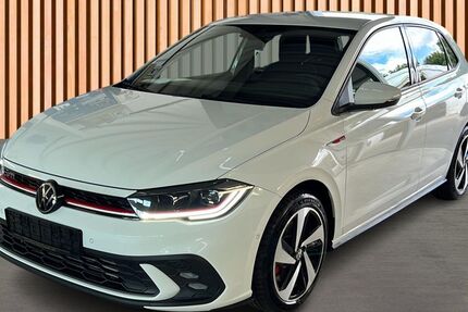 VW Polo 8.190 km 23.980 &euro; Dresden 01328