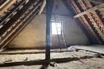 Einfamilienhaus Ebersbach Naunhof - 120.000&euro; | Angebot:26160908