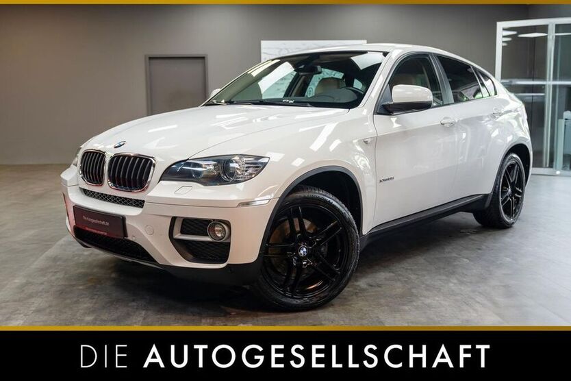 X6