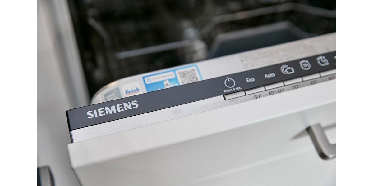 Erdgeschoßwohnung Dresden Neustadt - 2 Zimmer, 64 m&sup2;, 727&euro; | Angebot:25751118