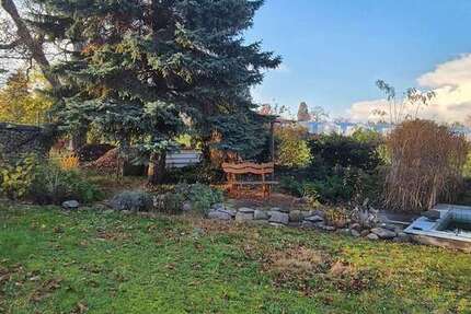 Grundstück zu verkaufen in Dresden 499.000 € 1400 m² zimmer