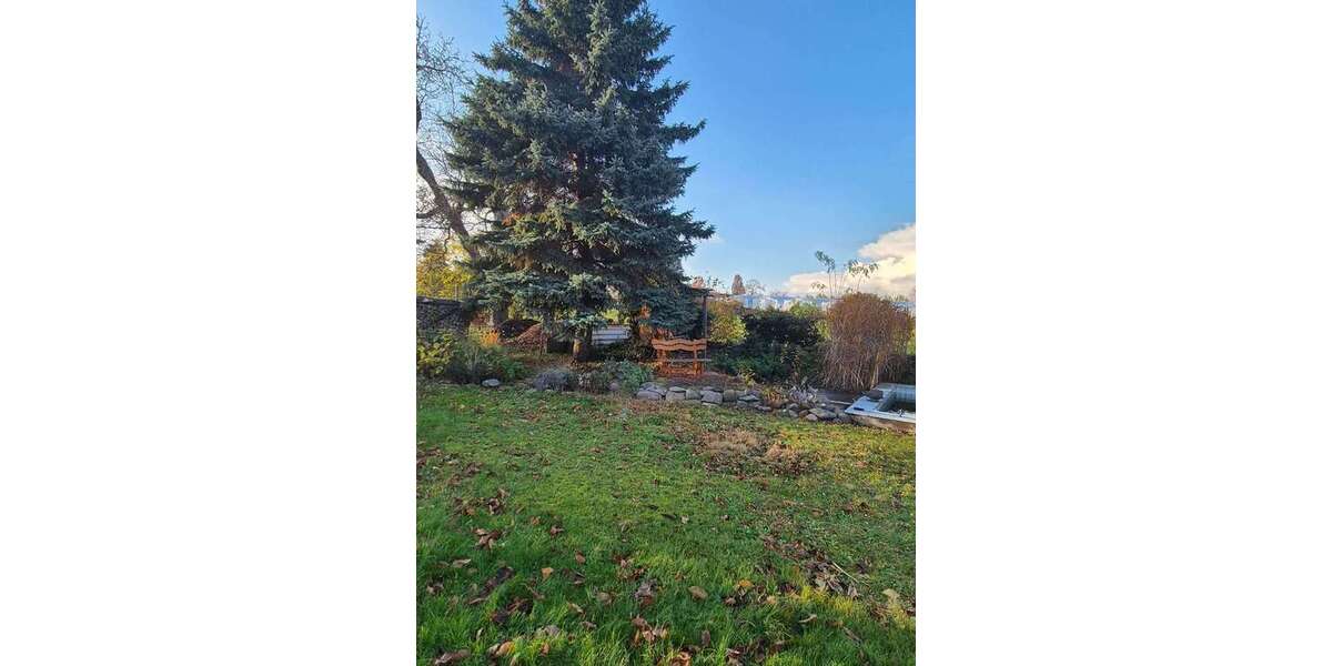 Grundstück zu verkaufen in Dresden 499.000 € 1400 m² zimmer