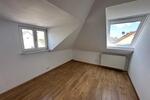 Dachgeschoßwohnung Dresden Cotta - 3 Zimmer, 92 m&sup2;, 911&euro; | Angebot:26624793