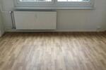 Erdgeschoßwohnung Dresden Cotta - 3 Zimmer, 64 m&sup2;, 522&euro; | Angebot:26359142