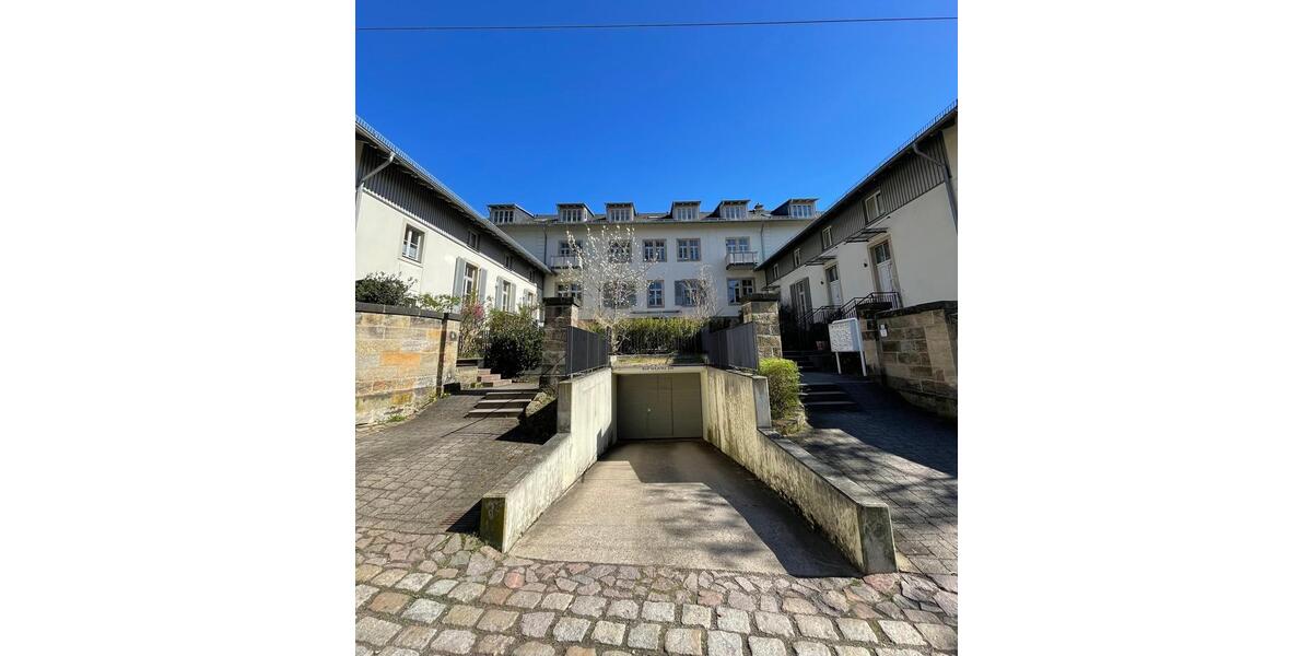 Etagenwohnung Dresden Loschwitz - 2 Zimmer, 53 m&sup2;, 199.000&euro; | Angebot:26926896
