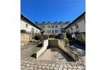 Etagenwohnung Dresden Loschwitz - 2 Zimmer, 53 m&sup2;, 199.000&euro; | Angebot:26926896