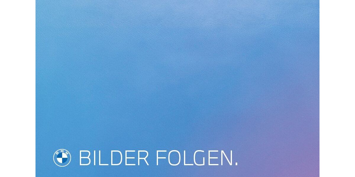 BMW X3 68.922 km 40.802 &euro; Dresden 01219