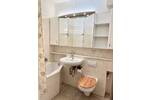 Etagenwohnung Dresden Kleinpestitz/Mockritz - 4 Zimmer, 75 m&sup2;, 740&euro; | Angebot:26796342