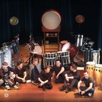 POWER!PERCUSSION