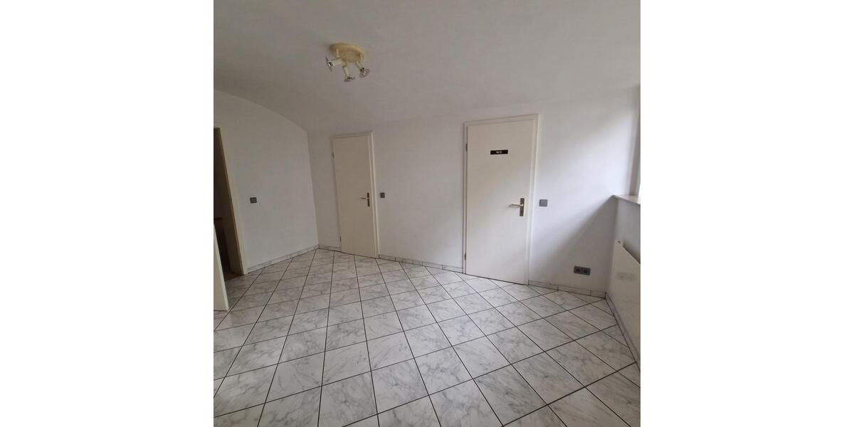 Gewerbeobjekt Radebeul - 1.350&euro; | Angebot:25810699