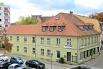 Etagenwohnung Dresden Klotzsche - 2 Zimmer, 107 m&sup2;, 700&euro; | Angebot:26021813