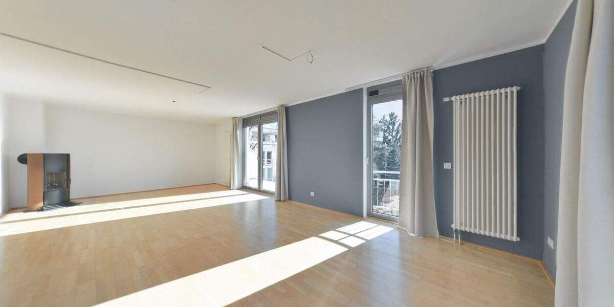 Etagenwohnung Dresden Seevorstadt-Ost/Großer Garten - 4 Zimmer, 117 m&sup2;, 519.990&euro; | Angebot:25815184
