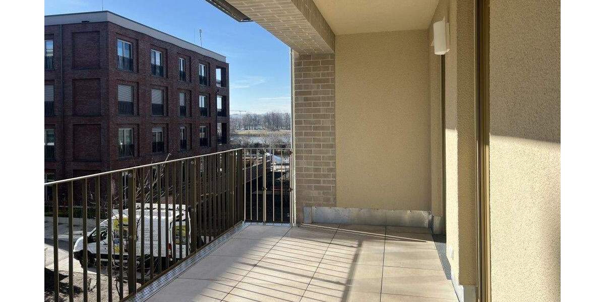 Etagenwohnung Dresden Leipziger Vorstadt - 3 Zimmer, 84 m&sup2;, 1.440&euro; | Angebot:25749170