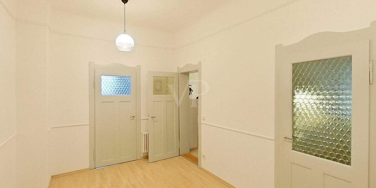 3-Raum-Wohnung mit Weitblick ins Stadtzentrum aus Dresden-Plauen 3 zimmer