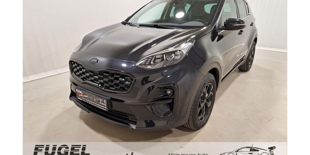 Kia Sportage 59.895 km 18.969 &euro; Dresden 01157