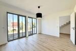 Erstbezug in hochwertigem Neubau! Effizienzklasse A+! Garage!