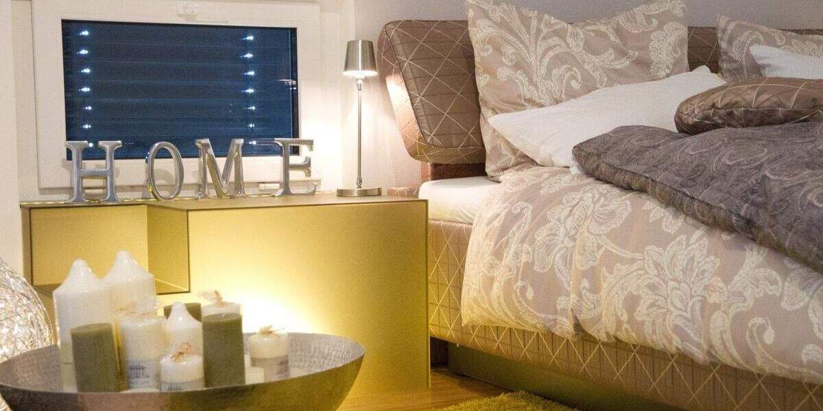 Einfamilienhaus Dresden Merbitz - 3 Zimmer, 117 m&sup2;, 325.879&euro; | Angebot:25717158