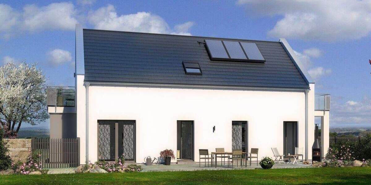 Mehrfamilienhaus, Wohnhaus Dresden Kleinpestitz/Mockritz - 7 Zimmer, 192 m&sup2;, 367.819&euro; | Angebot:25779940