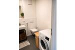 Etagenwohnung Dresden Schönfeld-Weißig - 4 Zimmer, 90 m&sup2;, 1.314&euro; | Angebot:26393162