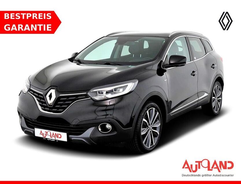 Kadjar