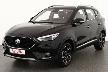 MG ZS 38.749 km 19.890 € Dresden 01239