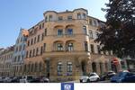 Etagenwohnung Dresden Plauen - 2 Zimmer, 54 m&sup2;, 775&euro; | Angebot:26894546