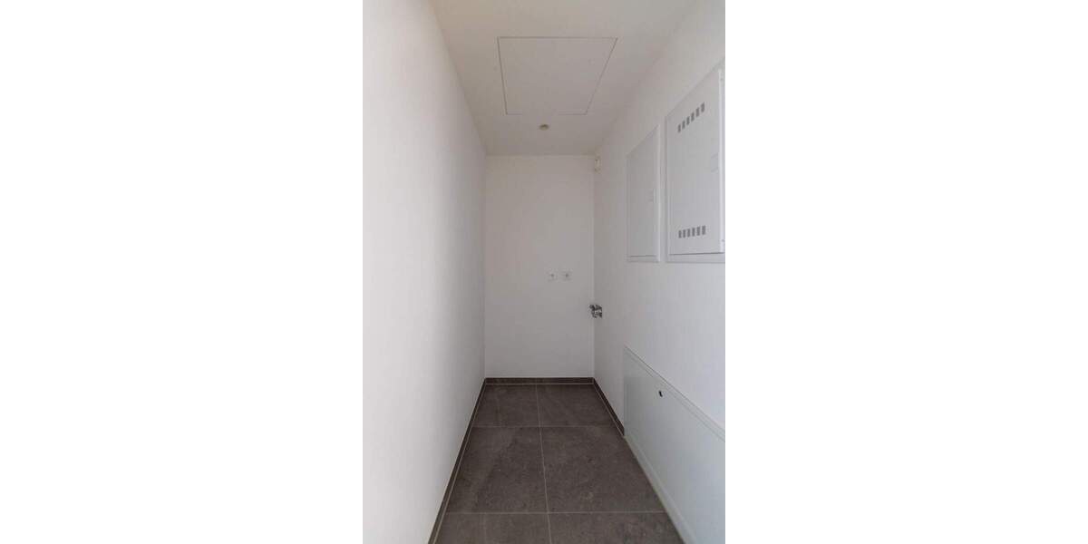 Etagenwohnung Dresden Leipziger Vorstadt - 2 Zimmer, 92 m&sup2;, 499.900&euro; | Angebot:26276000