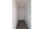 Etagenwohnung Dresden Leipziger Vorstadt - 2 Zimmer, 92 m&sup2;, 503.500&euro; | Angebot:26276000