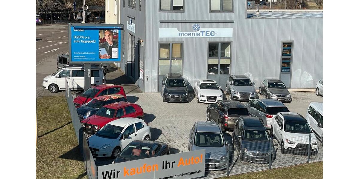 Gewerbeobjekt Dresden Cossebaude - 2.500&euro; | Angebot:26591745