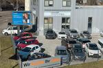 Gewerbeobjekt Dresden Cossebaude - 2.500&euro; | Angebot:26591745
