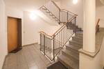 Terrassenwohnung Dresden Lockwitz - 3 Zimmer, 77 m&sup2;, 240.000&euro; | Angebot:26161604